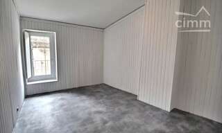 Immeuble  58 m² à vendre à Montblanc (34290)