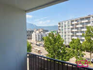 GRAND STUDIO AVEC BALCON — photo 2
