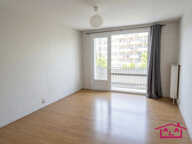 GRAND STUDIO AVEC BALCON — photo 3