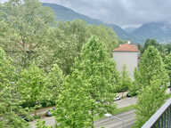 GRAND STUDIO AVEC BALCON — photo 4