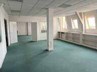 Bureaux 141m2 à vendre lumineux — photo 2