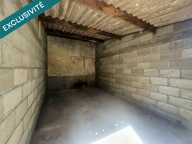 Garage à vendre  Le Mans  Secteur Patis Saint-Lazare — photo 2