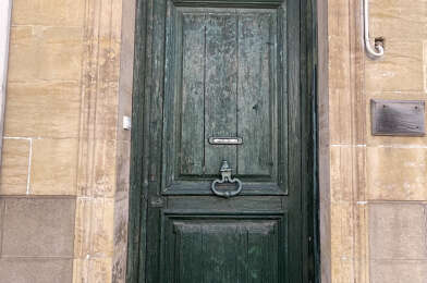 Immeuble  150000 €