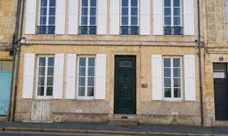 Photo N° 2