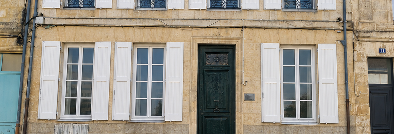 Photo N° 2