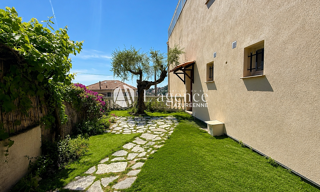 Appartement 3 Pièces 67 m² à vendre à Nice (06100)