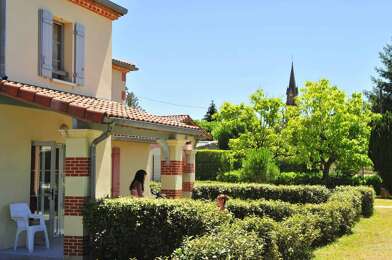 Appartement 2 pièces 32000 €