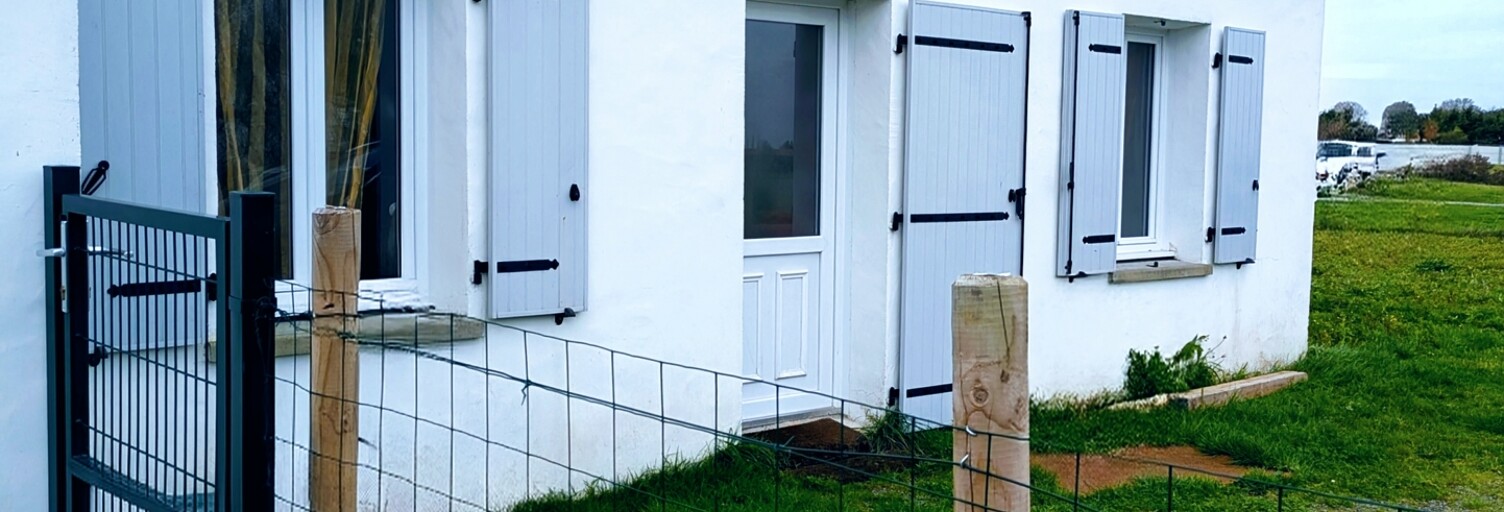 Photo N° 2