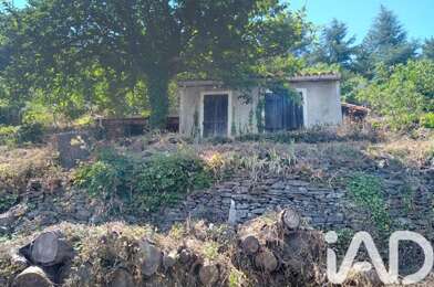 Appartement 2 pièces 89000 €