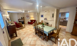 Maison 6 Pièces 133 m² à vendre à Creil (60100)