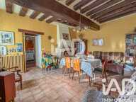 Vente Maison/villa 5 pièces — photo 4