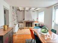 Vente Maison/villa 5 pièces — photo 3