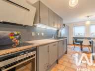 Vente Maison/villa 5 pièces — photo 4