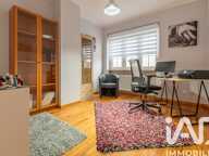 Vente Maison/villa 5 pièces — photo 2