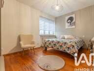 Vente Maison/villa 5 pièces — photo 3
