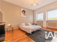 Vente Maison/villa 5 pièces — photo 4