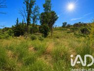 Vente Terrain 1 590 m&sup2; — photo 2