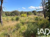 Vente Terrain 1 590 m&sup2; — photo 4