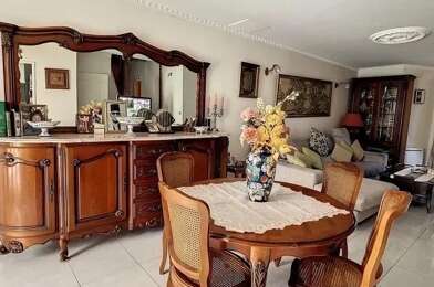 Maison 5 pièces 275000 €