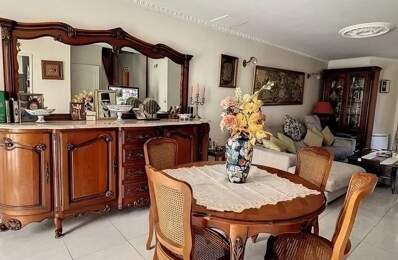 Vente Maison/villa 5 pièces — photo du bien
