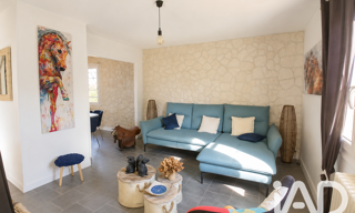 Appartement 4 Pièces 65 m² à vendre à Charleville-Mézières (08000)