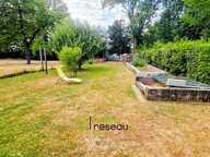 Maison — photo 4