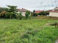 Beau terrain plat constructible de 4.93  ares — photo 2