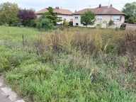 Beau terrain plat constructible de 4.93  ares — photo 4