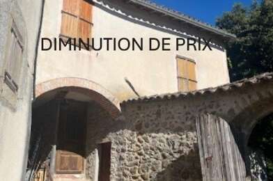 Maison 16 pièces 650000 €