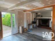 Vente Maison/villa 3 pièces — photo 3