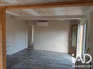 Vente Maison/villa 3 pièces — photo 4