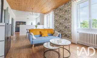 Maison 5 Pièces 135 m² à vendre à Viviez (12110)