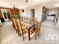 Vente Maison de village 5 pièces — photo 2