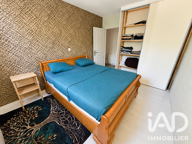 Vente Maison de village 5 pièces — photo 4