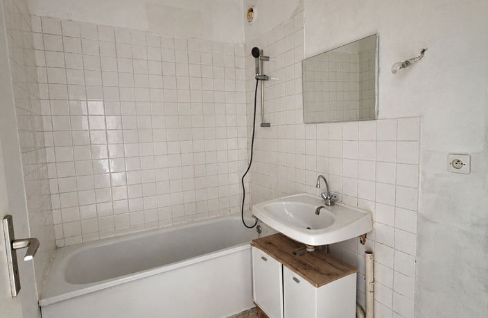 Vente Appartement 4 pièces — photo 5