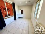 Vente Maison de ville 4 pièces — photo 2