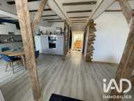 Vente Longère 5 pièces — photo 2