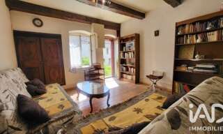 Maison 4 Pièces 85 m² à vendre à Mouthier-Haute-Pierre (25920)