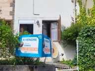 Vente Maison de village 4 pièces — photo 2