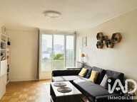 Vente Appartement 3 pièces — photo 2
