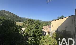 Maison 2 Pièces 55 m² à vendre à Comps-sur-Artuby (83840)