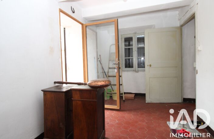 Vente Maison de village 3 pièces — photo 3