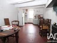 Vente Maison de village 3 pièces — photo 4