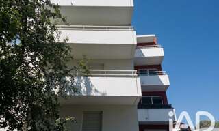 Appartement 2 Pièces 42 m² à vendre à Nantes (44300)