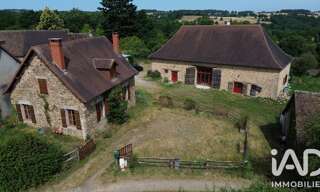 Maison 9 Pièces 235 m² à vendre à Vicq-sur-Breuilh (87260)