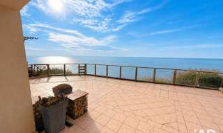 Appartement 4 Pièces 94 m² à vendre à Meschers-sur-Gironde (17132)