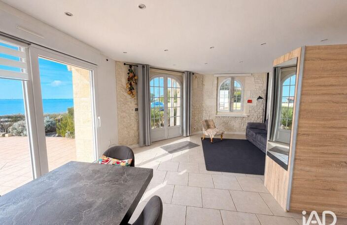 Vente Appartement 4 pièces — photo 2