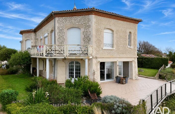 Vente Appartement 4 pièces — photo 3