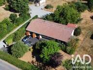 Vente Maison/villa 4 pièces — photo 2