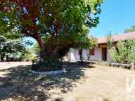 Vente Maison/villa 4 pièces — photo 3